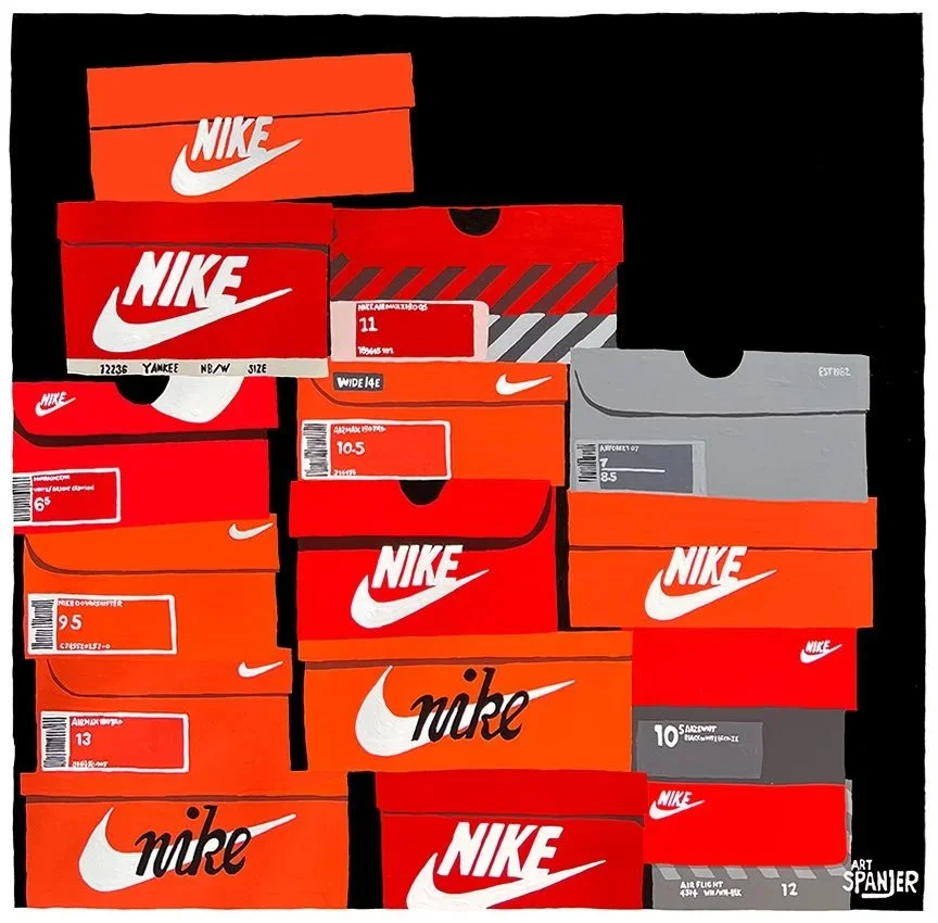 NIKE Boxes - no border.jpg
