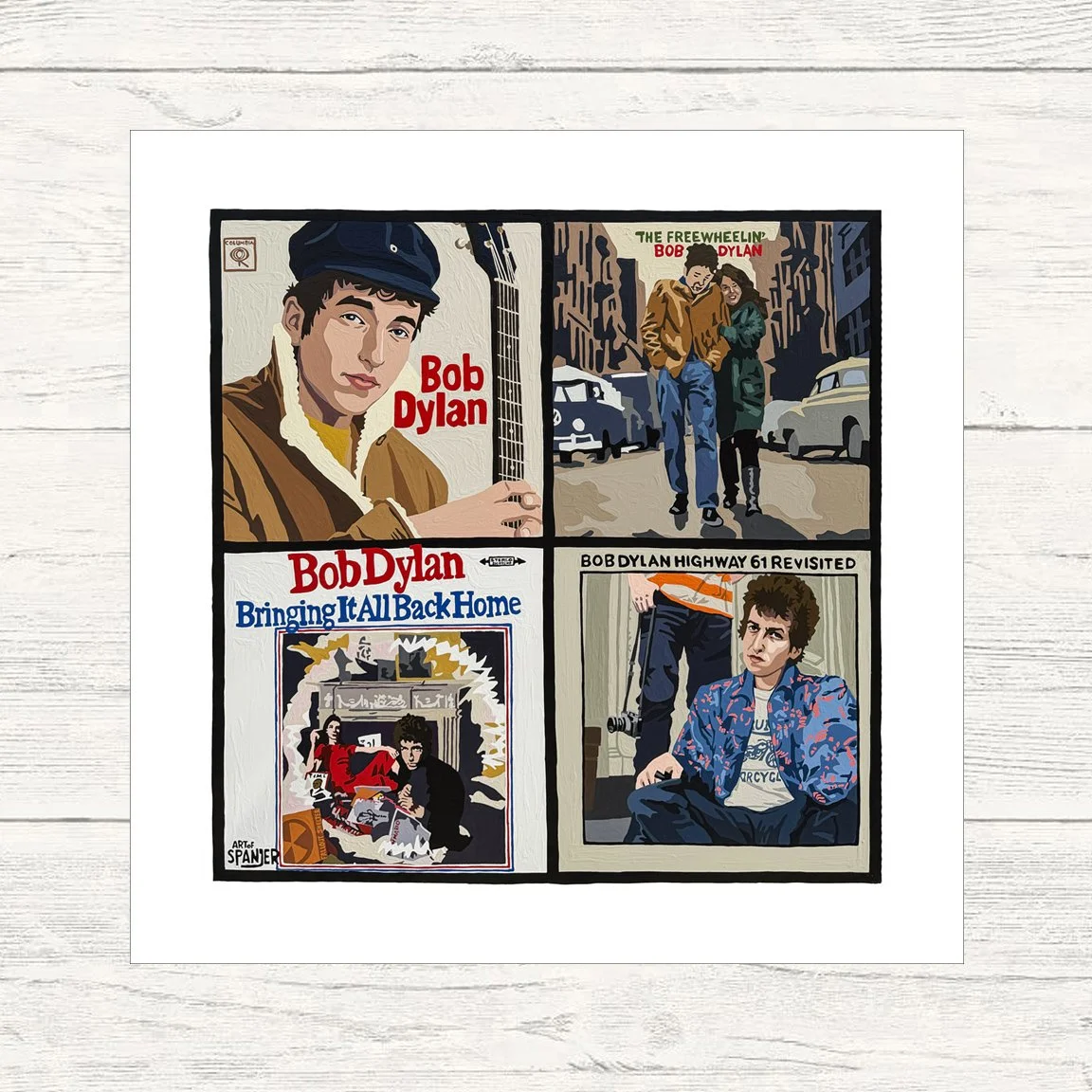 Dylan in the 60s.jpg