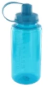 57c02d1fbc0ef640a6f369ac925a9076_sports-water-bottle-home-gt-water-bottle-clipart-free_350-628.jpeg