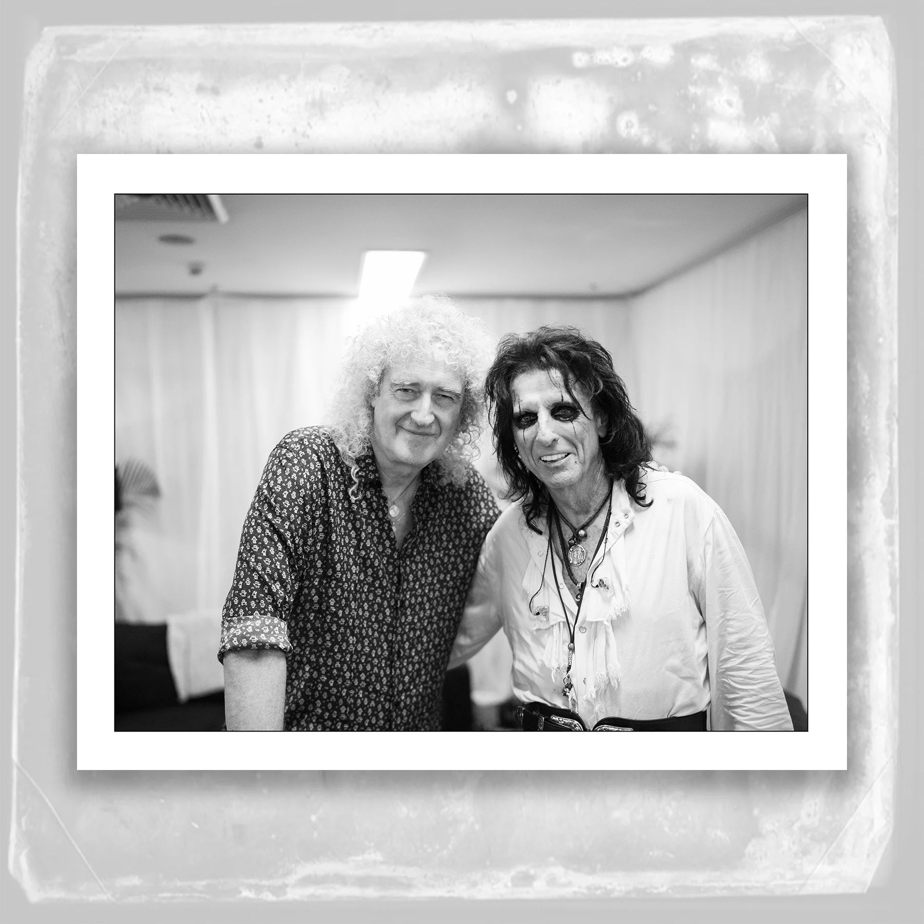 ALICE_BRIANMAY_8X10.jpg