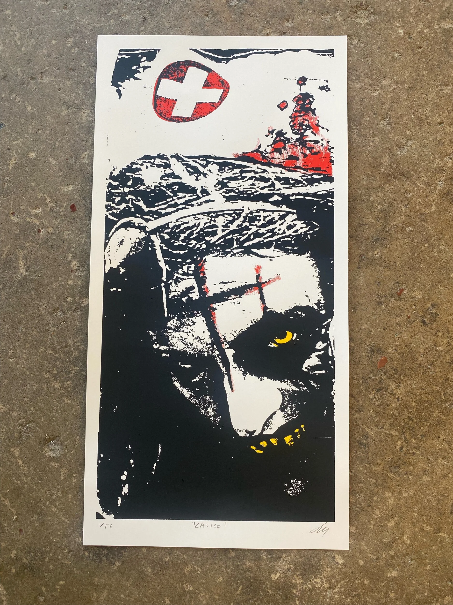 0056B09B-E7E1-47F1-97D8-323C9D8B5927