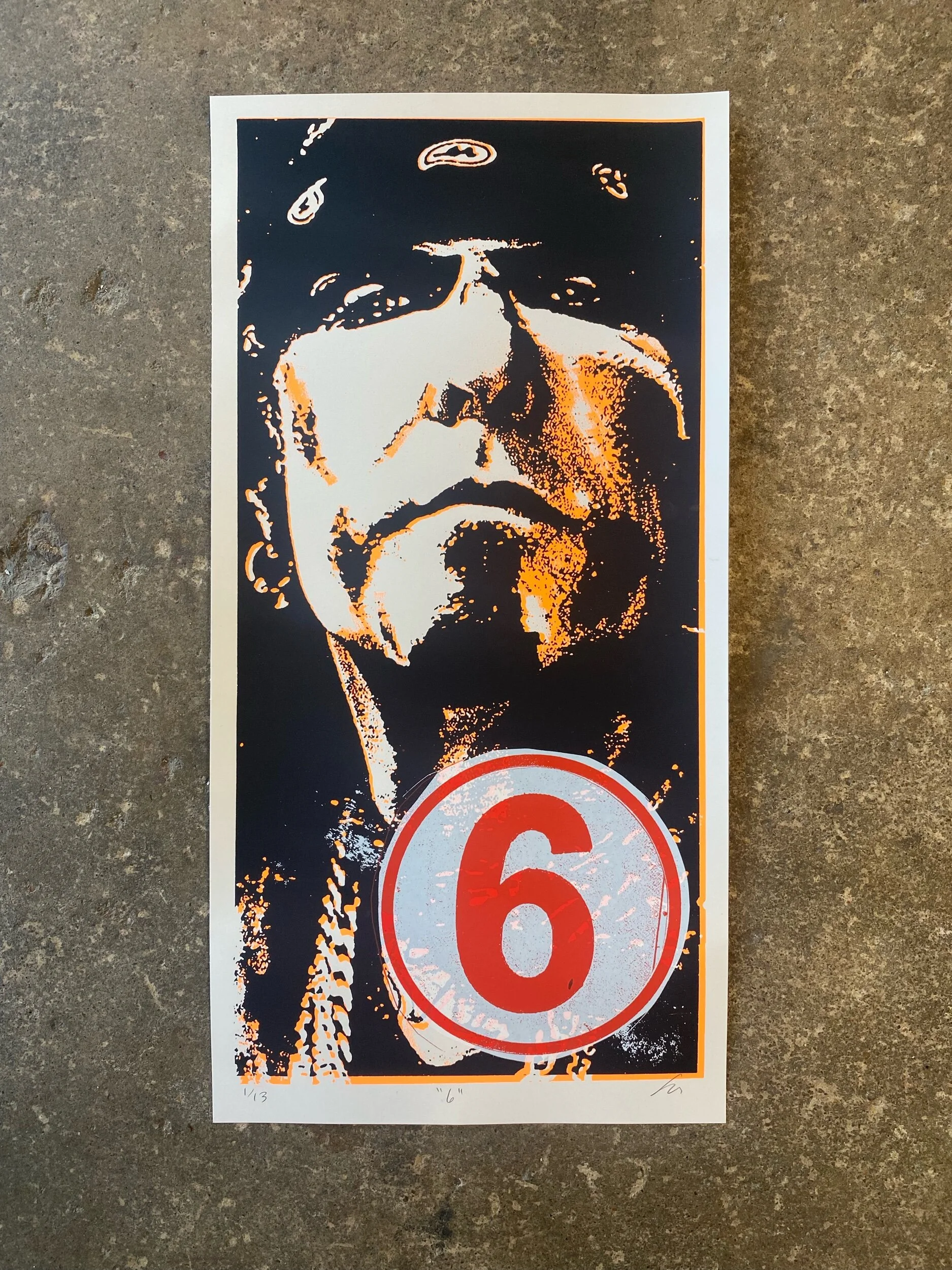 308740C4-DD23-49DE-93EF-073186252AE9