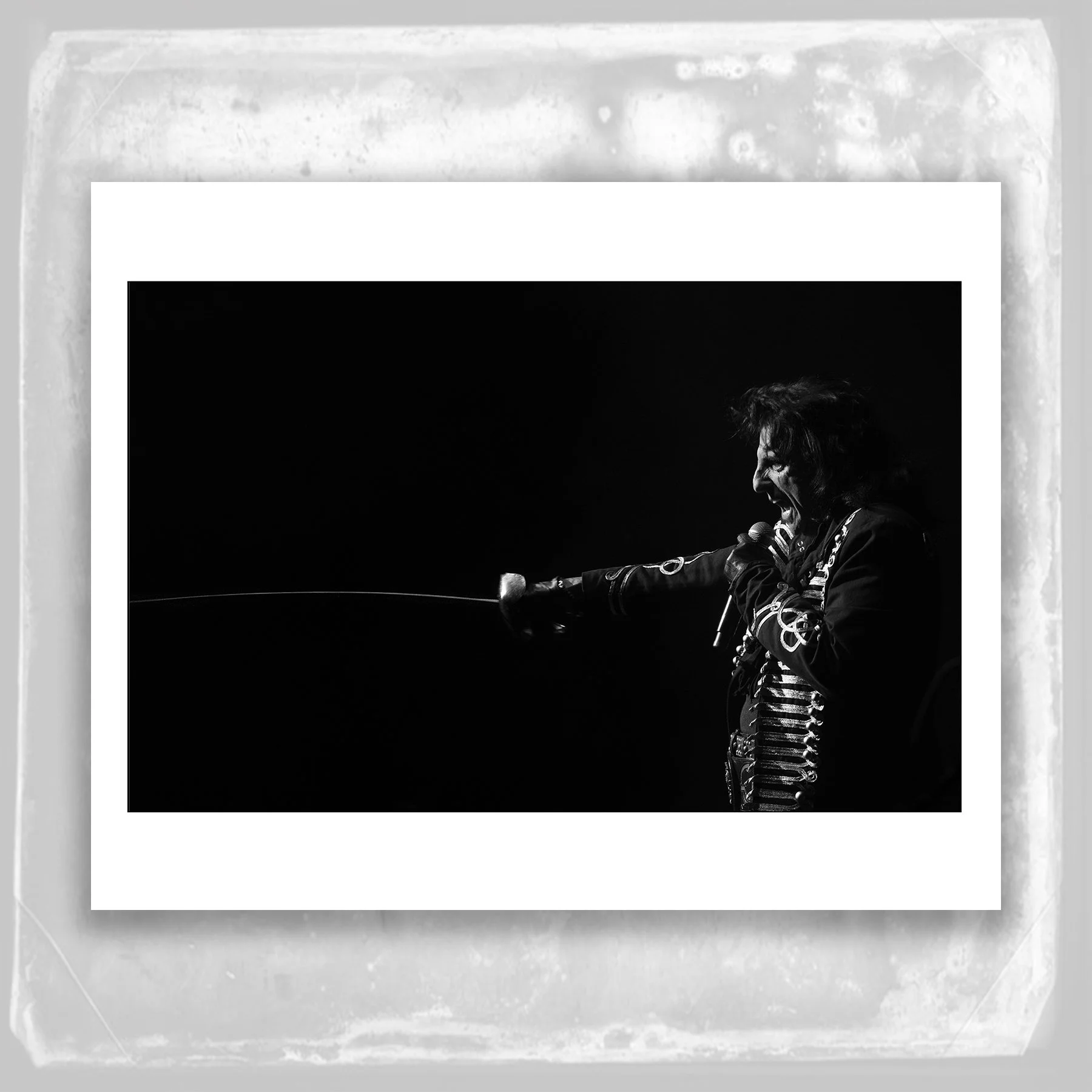 ALICE_BILLION_8X10 copy.jpg