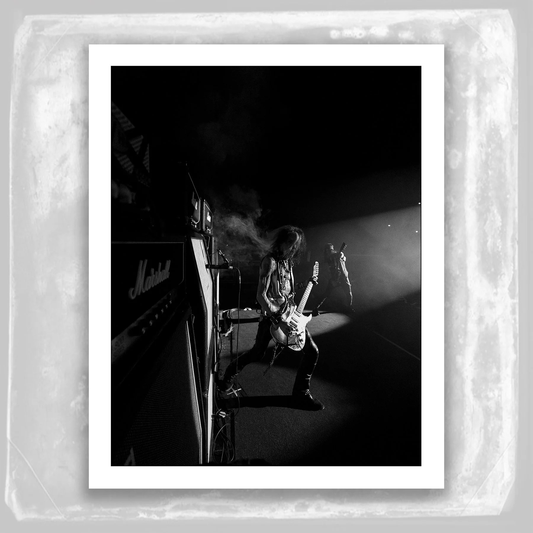 JP_TH_PARIS_8X10.jpg