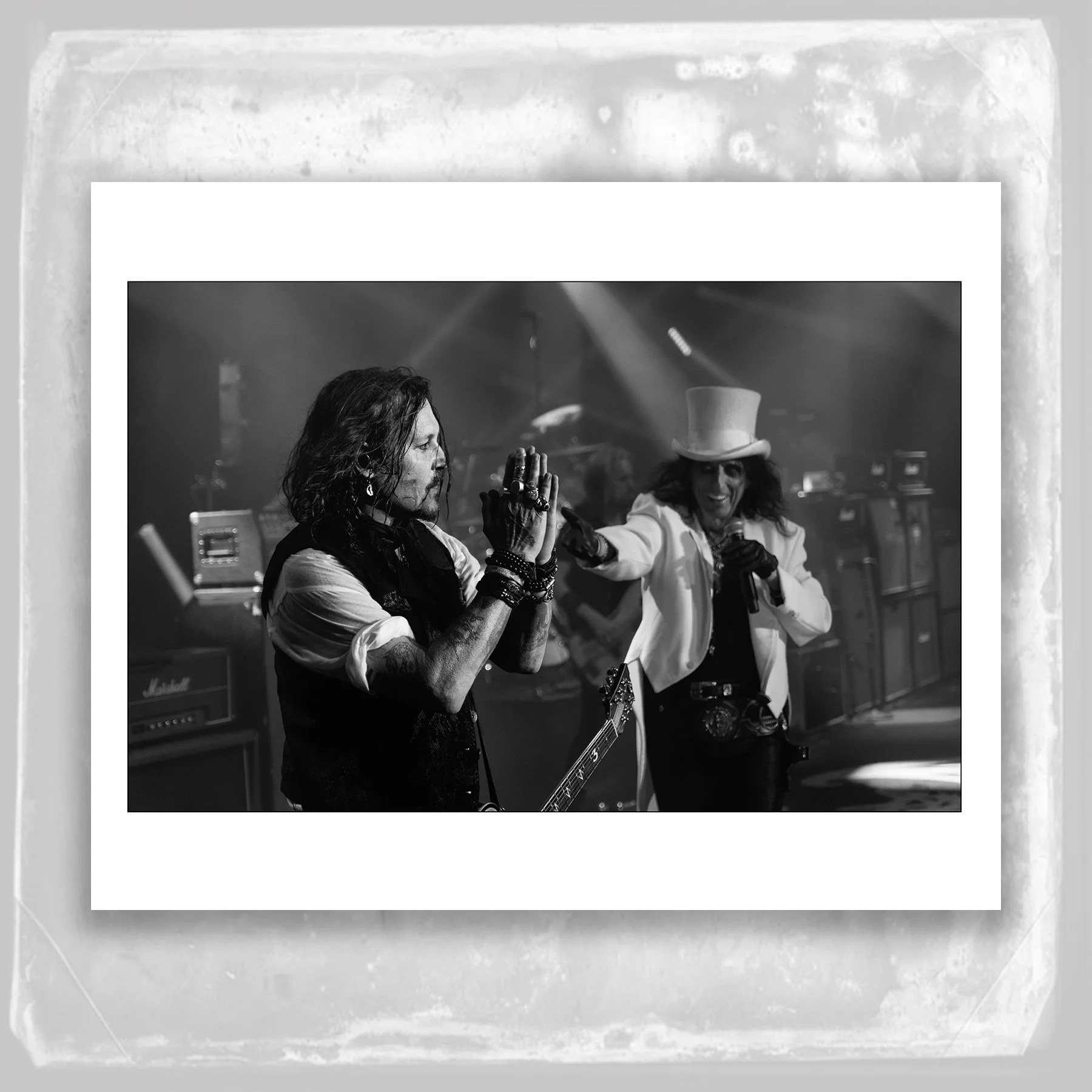 JD_INTRODUCTION_8X10.jpg
