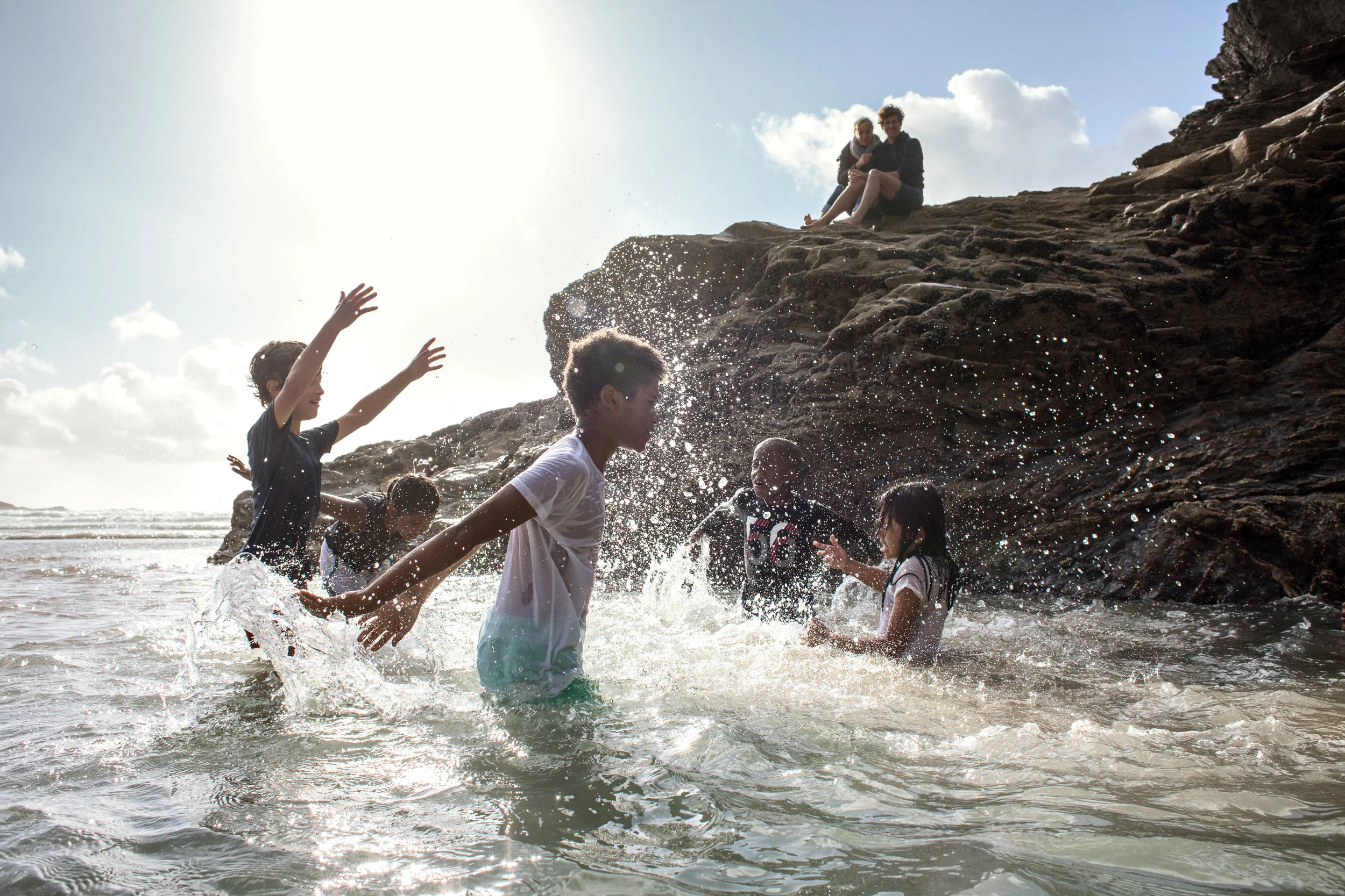 Cornwall-pool watch.jpg