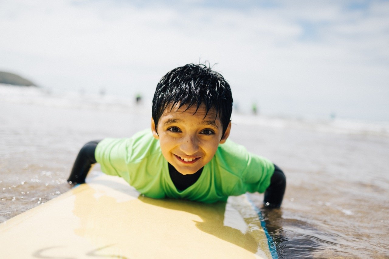 CKS_JJ_HR41_5556 Large (1).jpeg