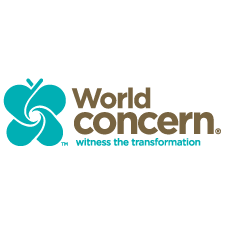 World Concern