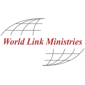 World Link Ministries