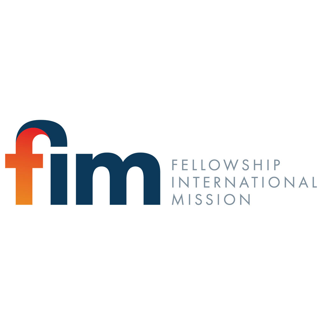 Fellowship International Mission 