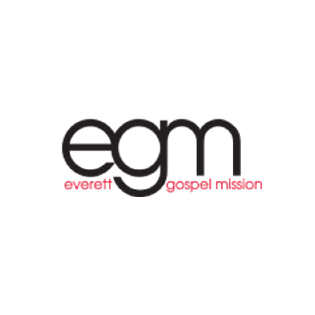 Everett Gospel Mission