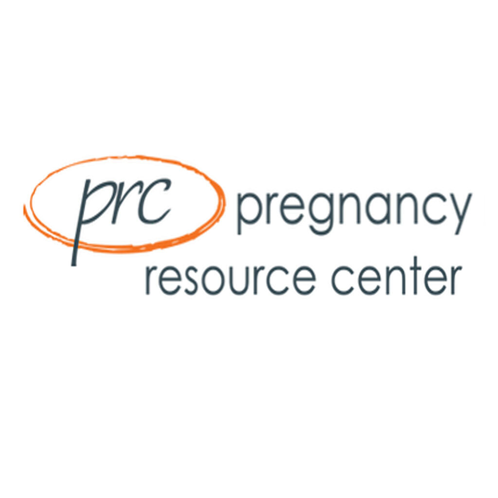 Pregnancy Resource Center