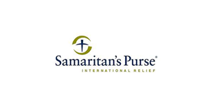 Samaritan's Purse