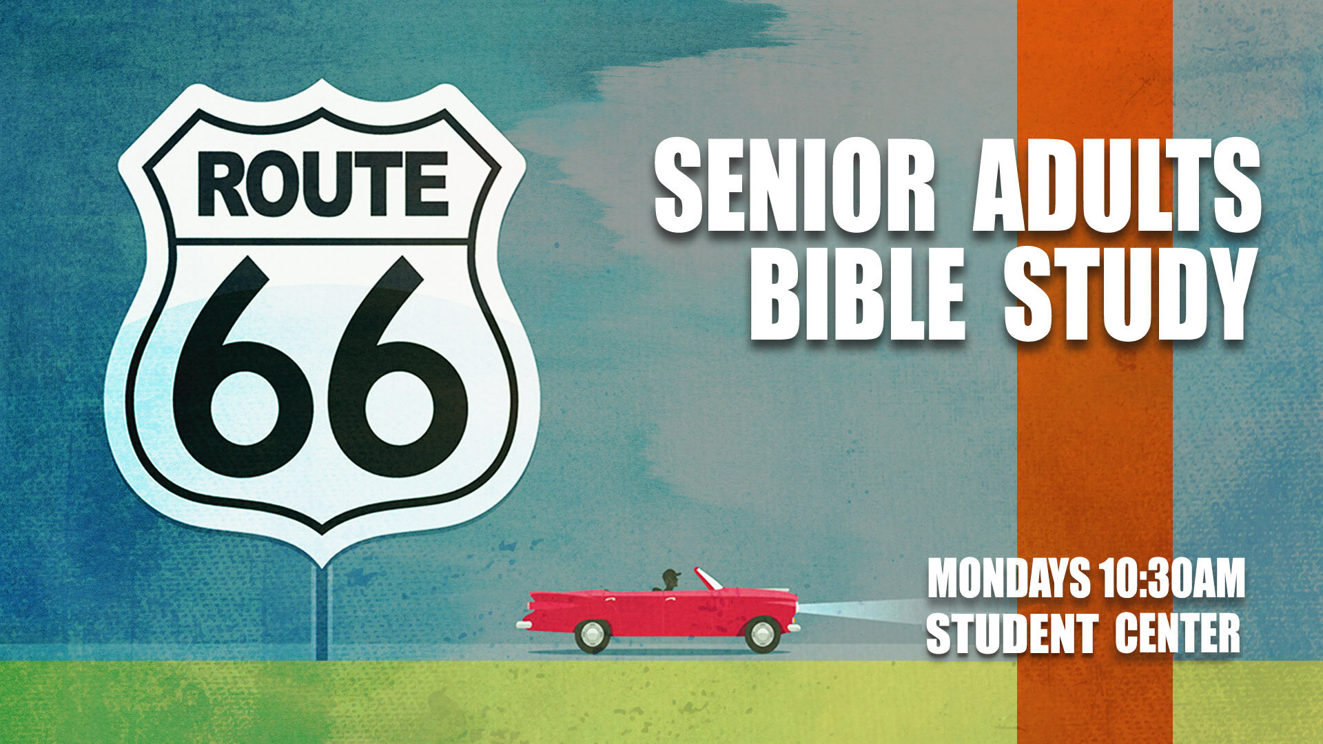 Senior Adults Snohomish Community Church senior-adults-snohomish-community-church