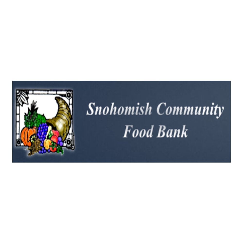Snohomish Community Food Bank