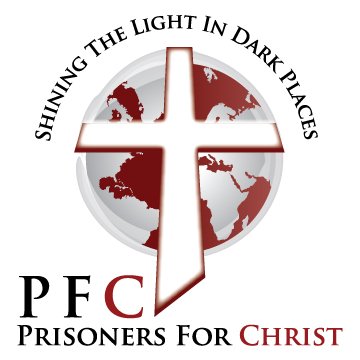 Prisoners For Christ