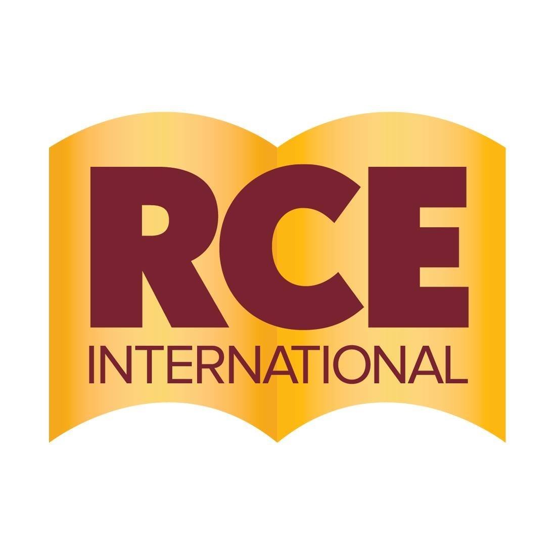 Resourcing Christian Education