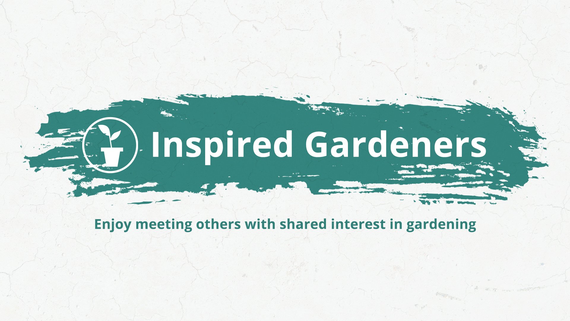 inspired gardeners slide.jpg