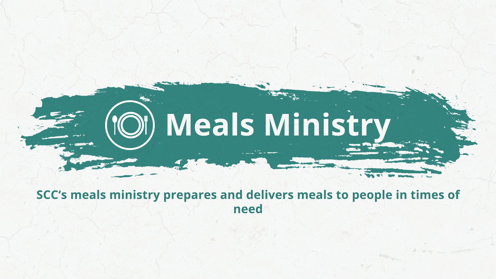 meals ministry slide.jpg