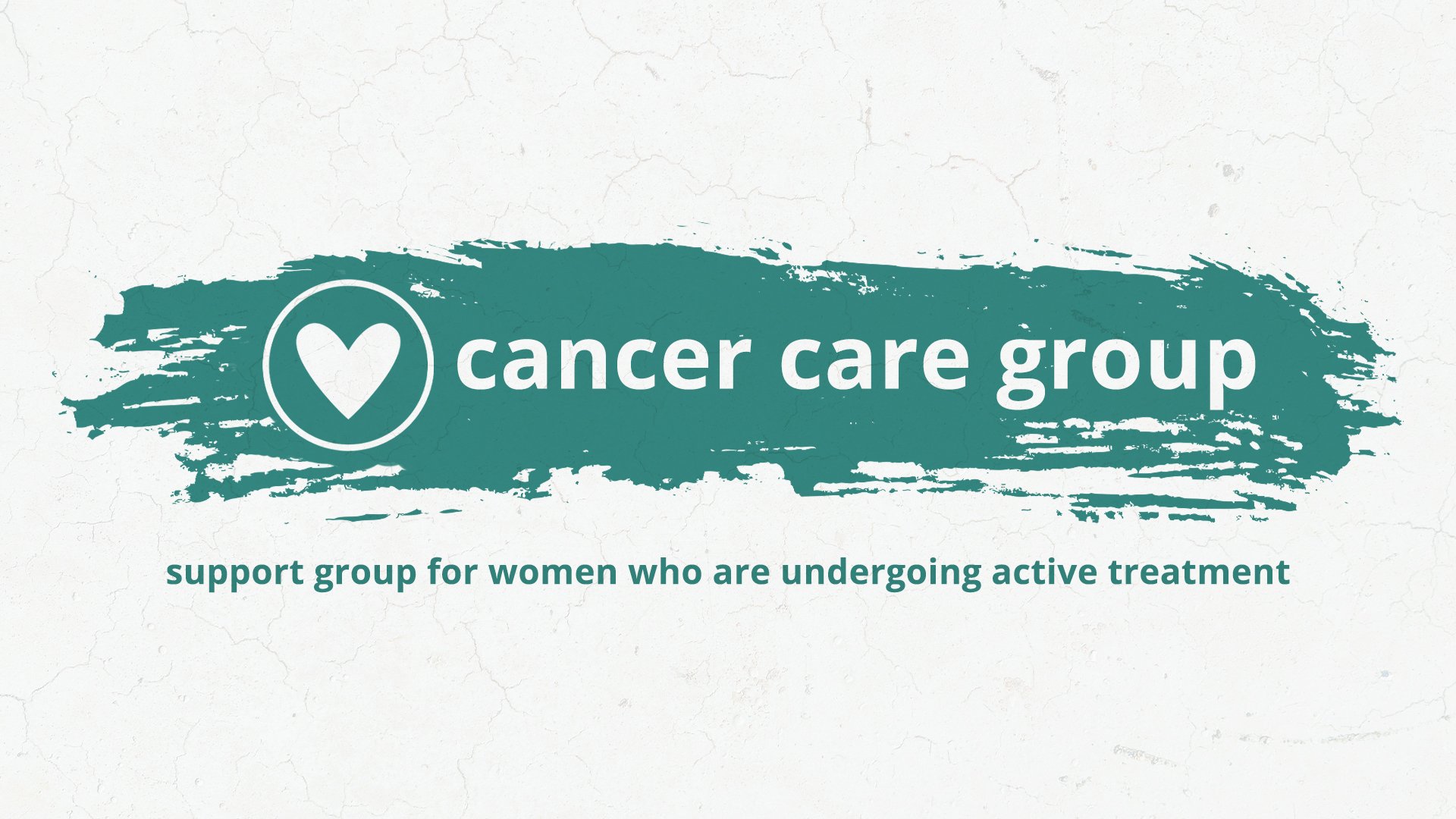 cancer care group slide.jpg