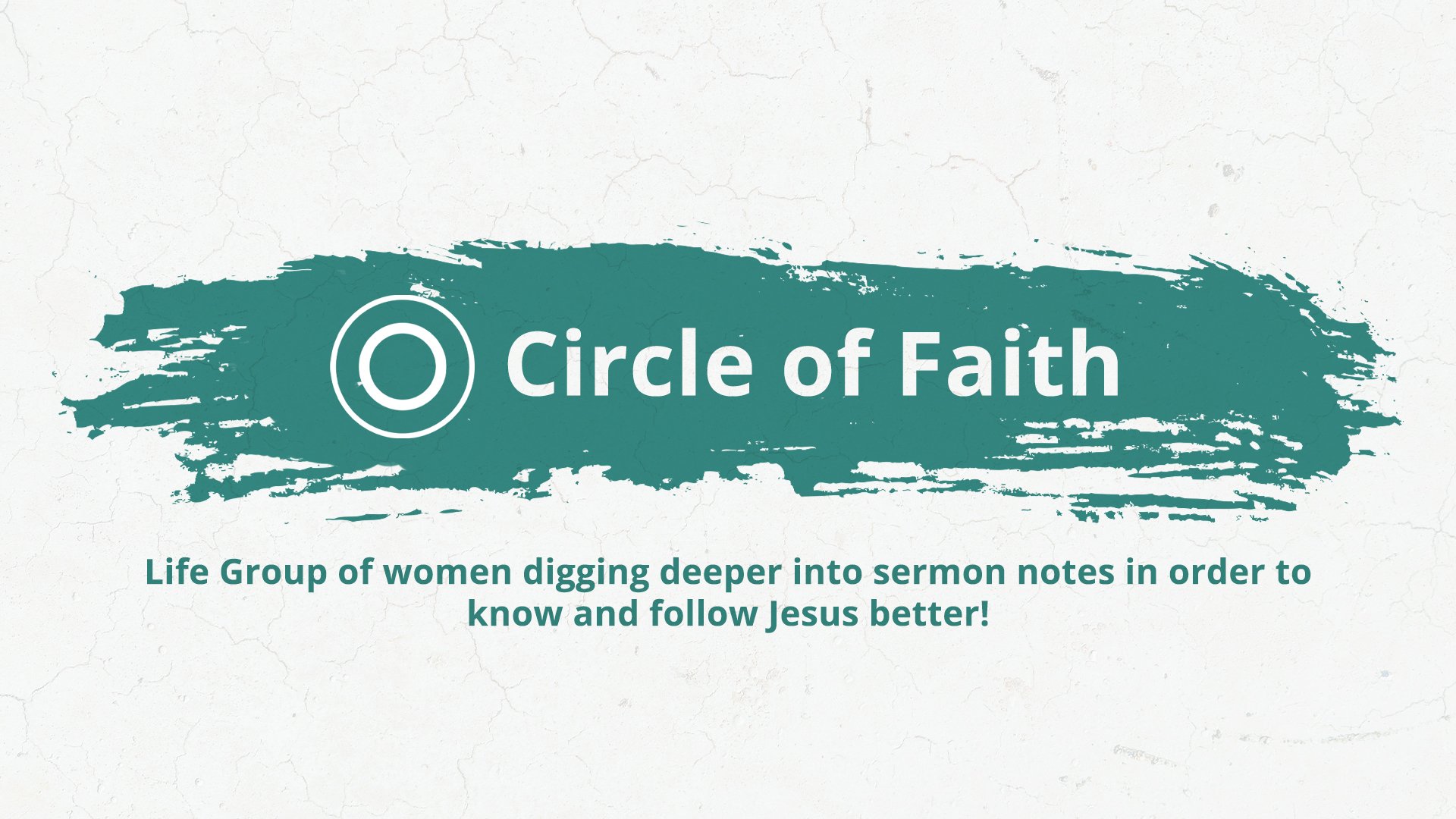 circle of faith slide.jpg