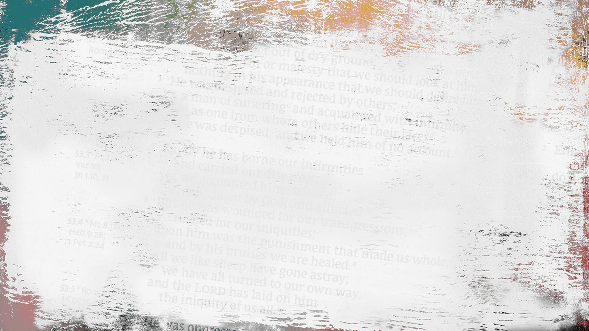 Easter Weekend bg .jpg