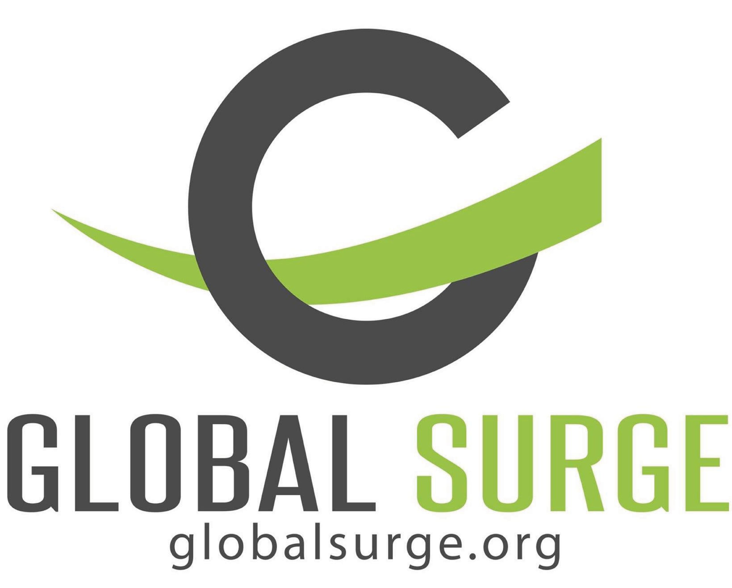 Global Surge