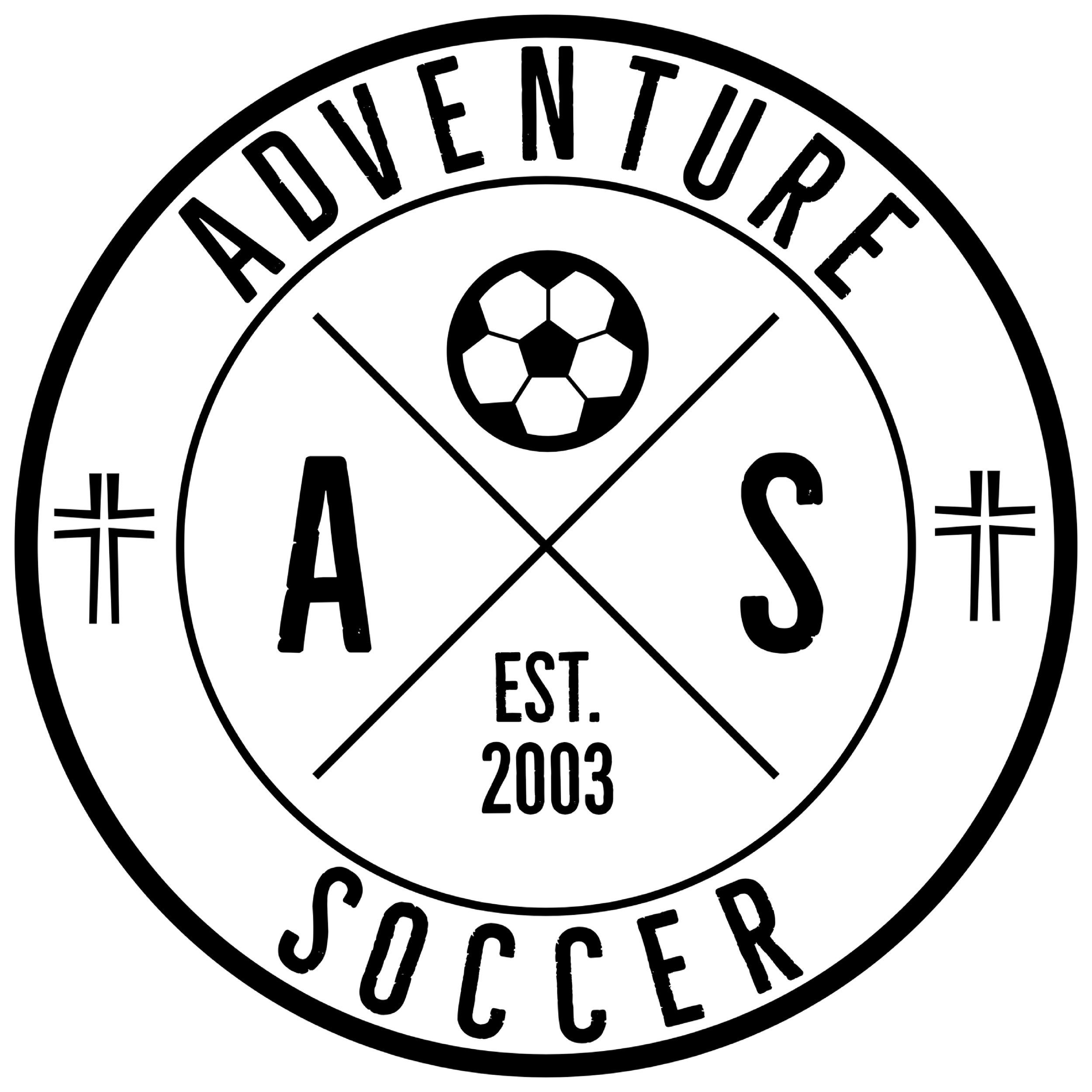 Adventure Soccer 