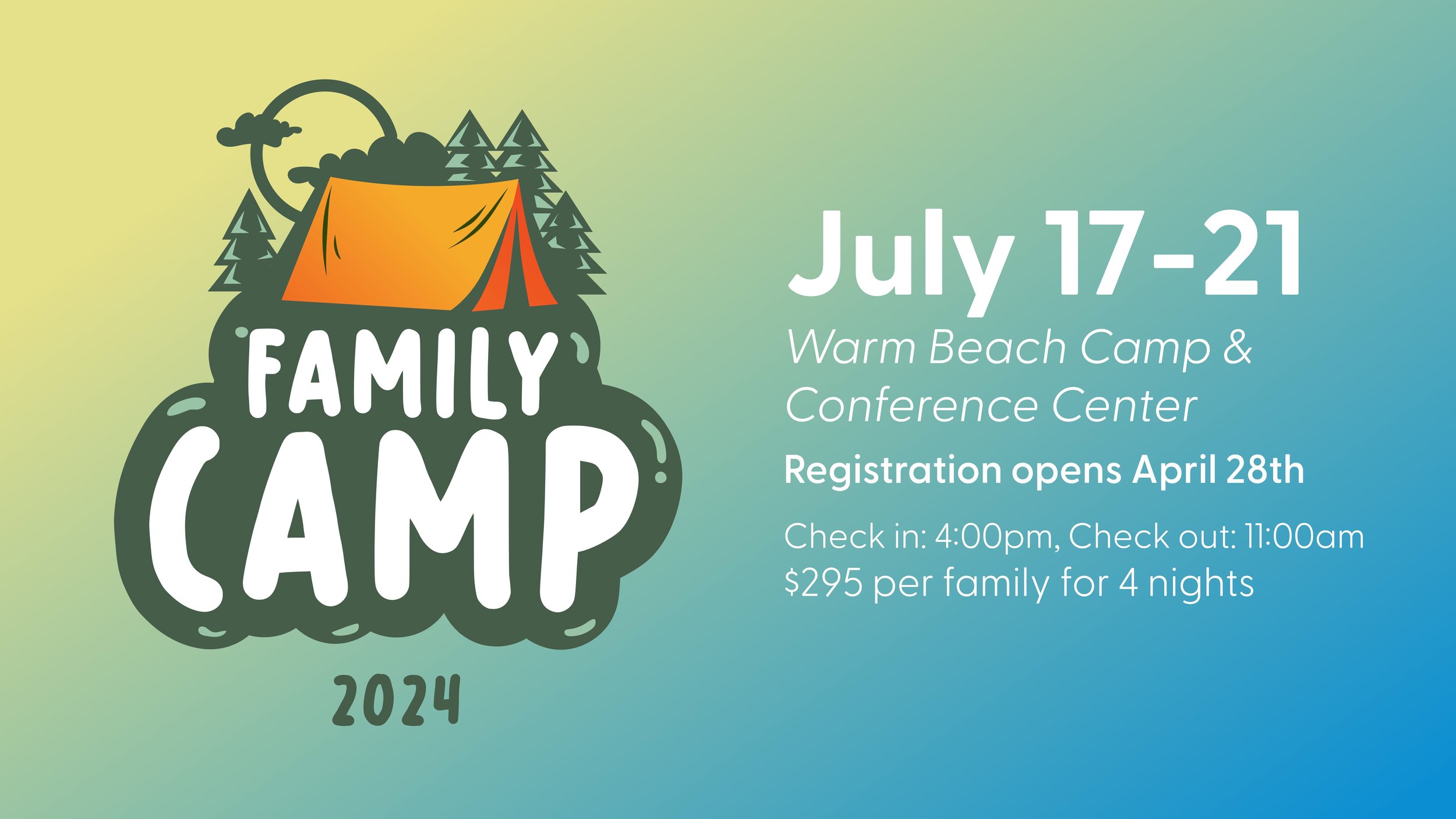 family camp main slide.jpg
