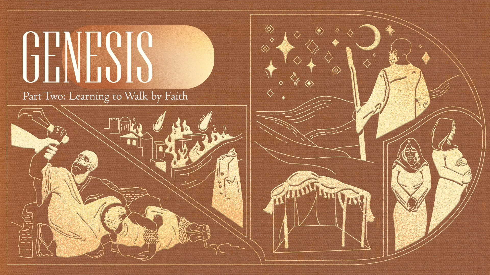 Genesis part 2 main slide.jpg