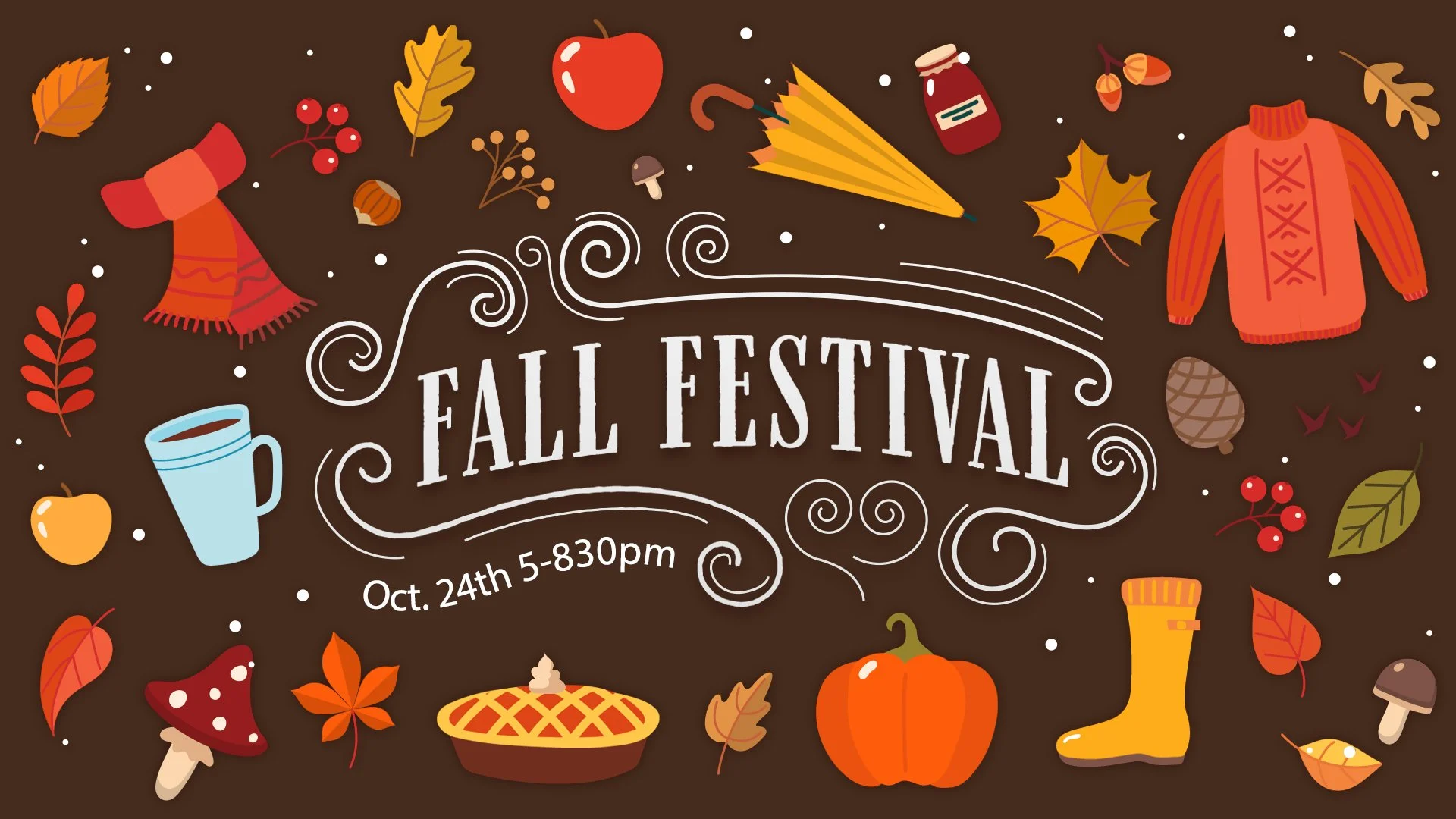 fall festival save the date main slide 10.24.25.jpg