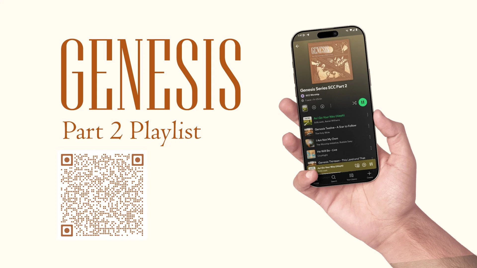 Genpt2 playlist main slide.jpg