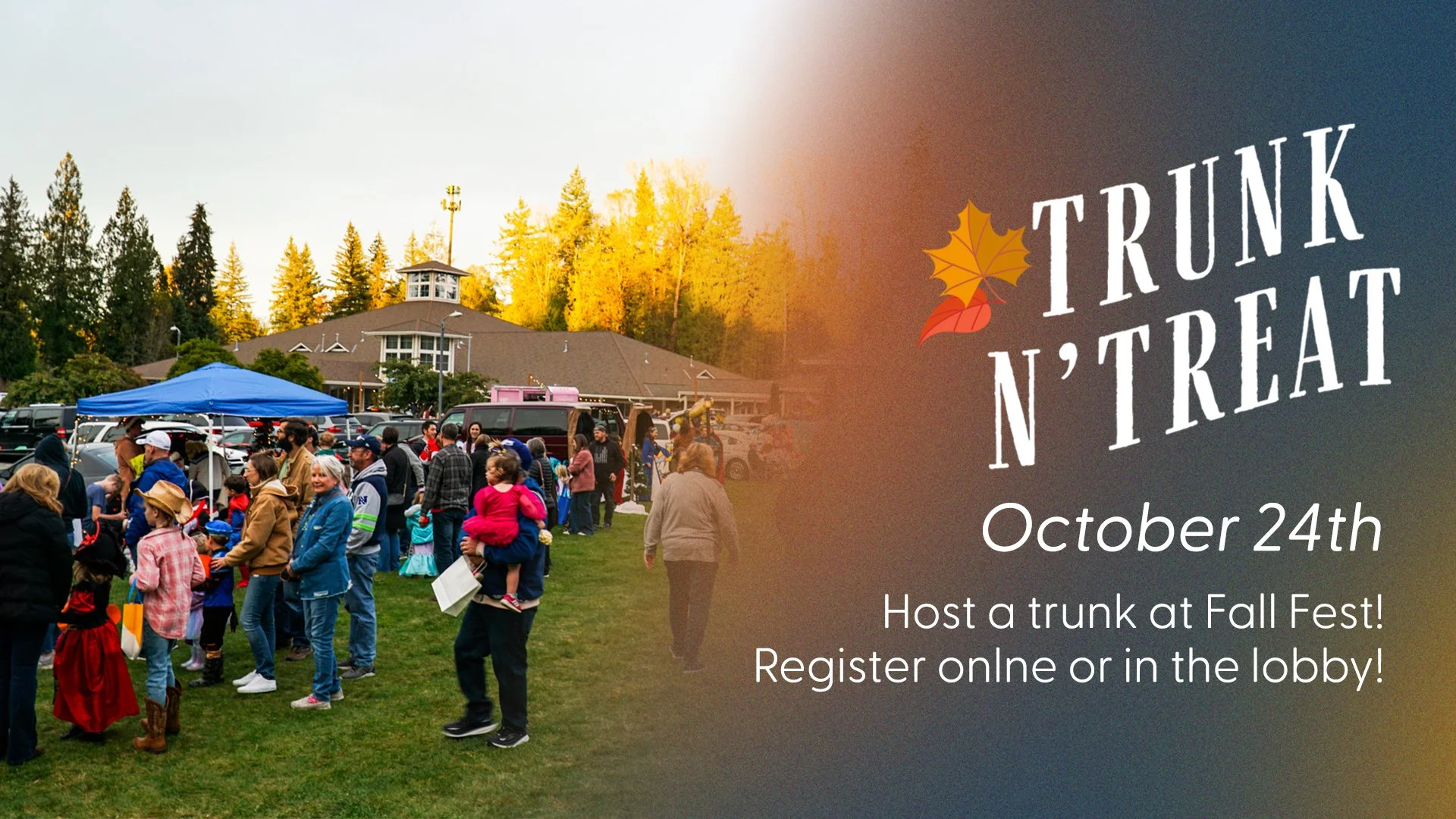 ff trunk n treat main slide.jpg