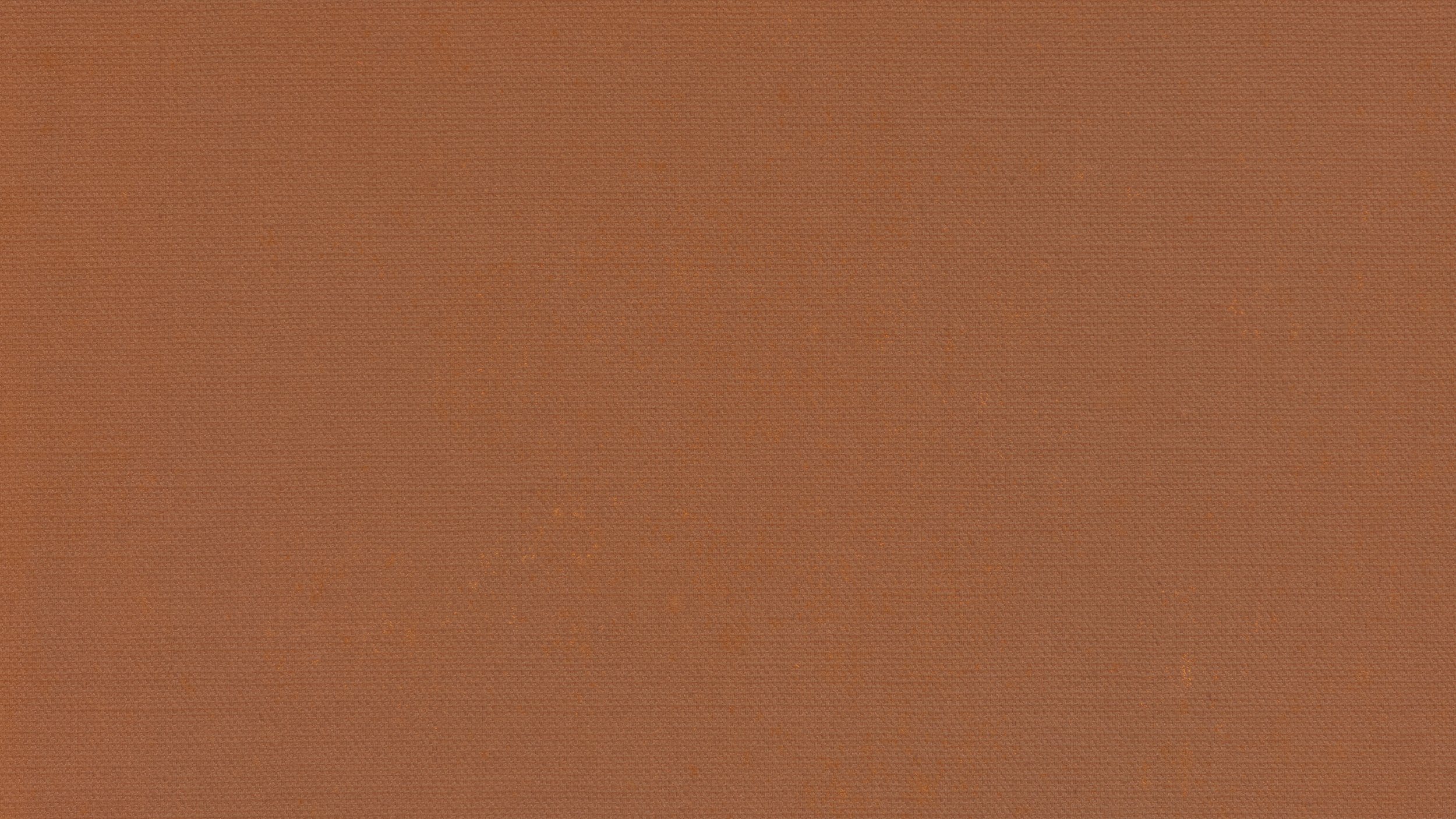 Genesis pt 2 bg slide.jpg