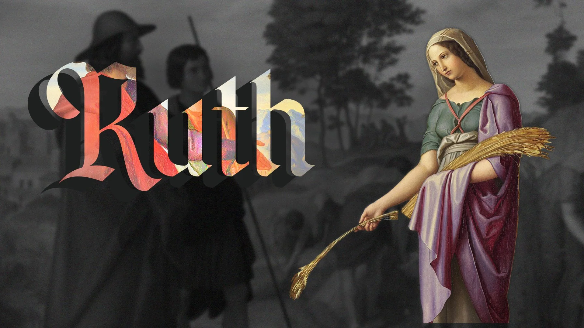 Ruth title.jpg