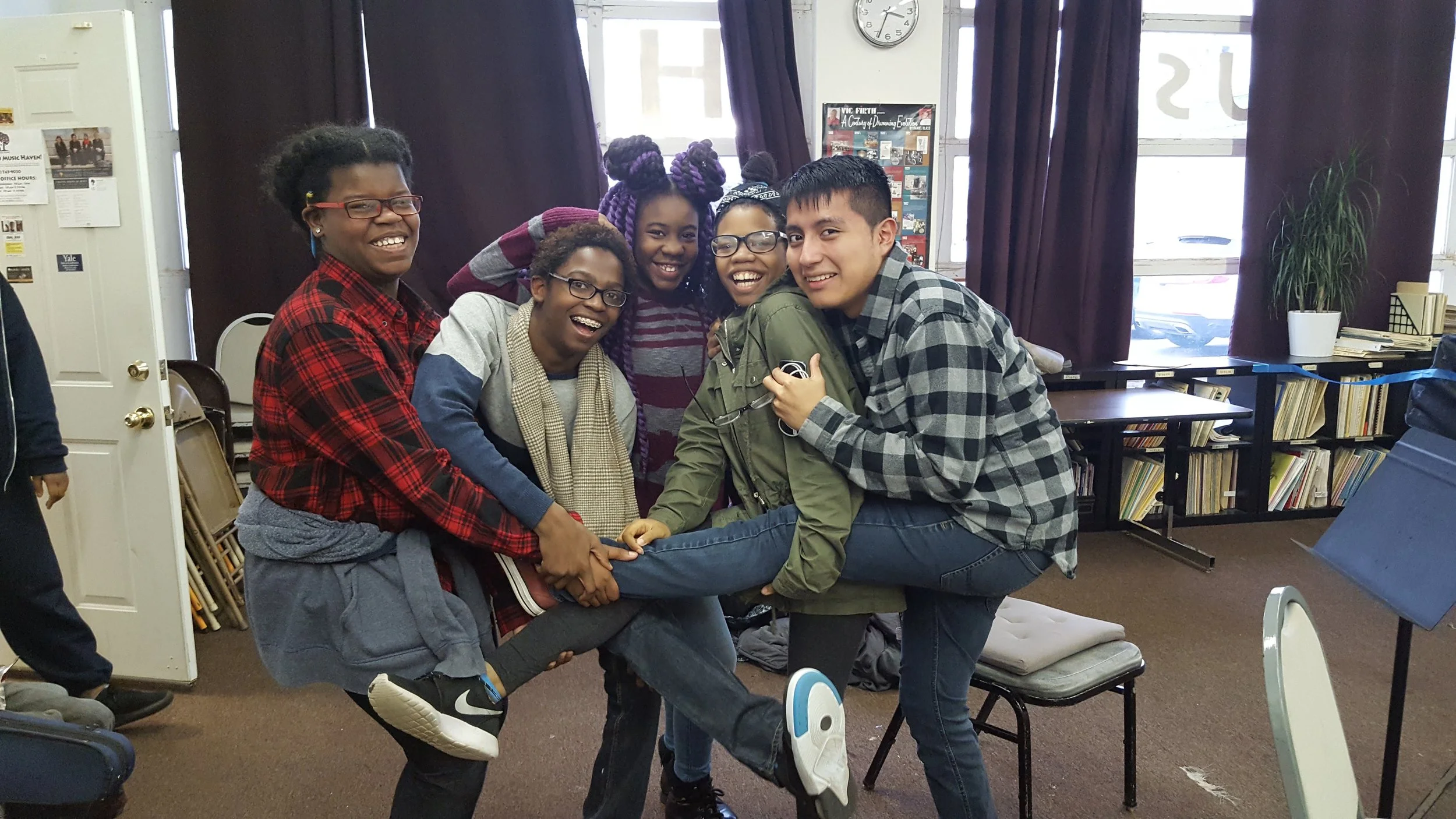 group.jpg