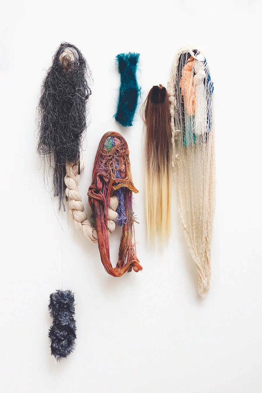 Untitled 2015