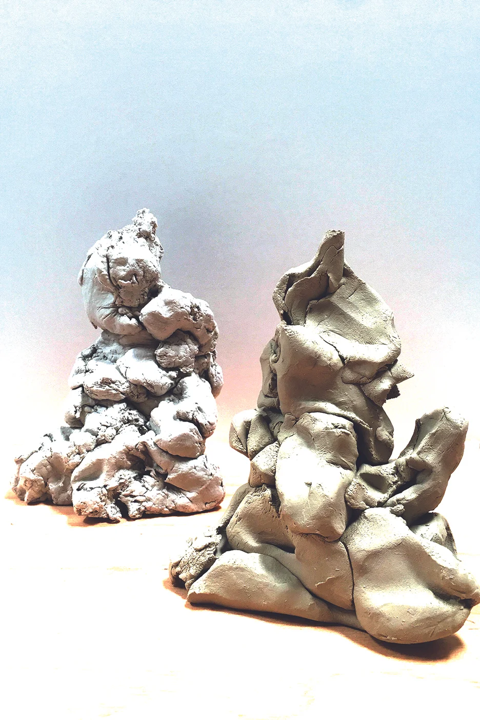 PILES.jpg