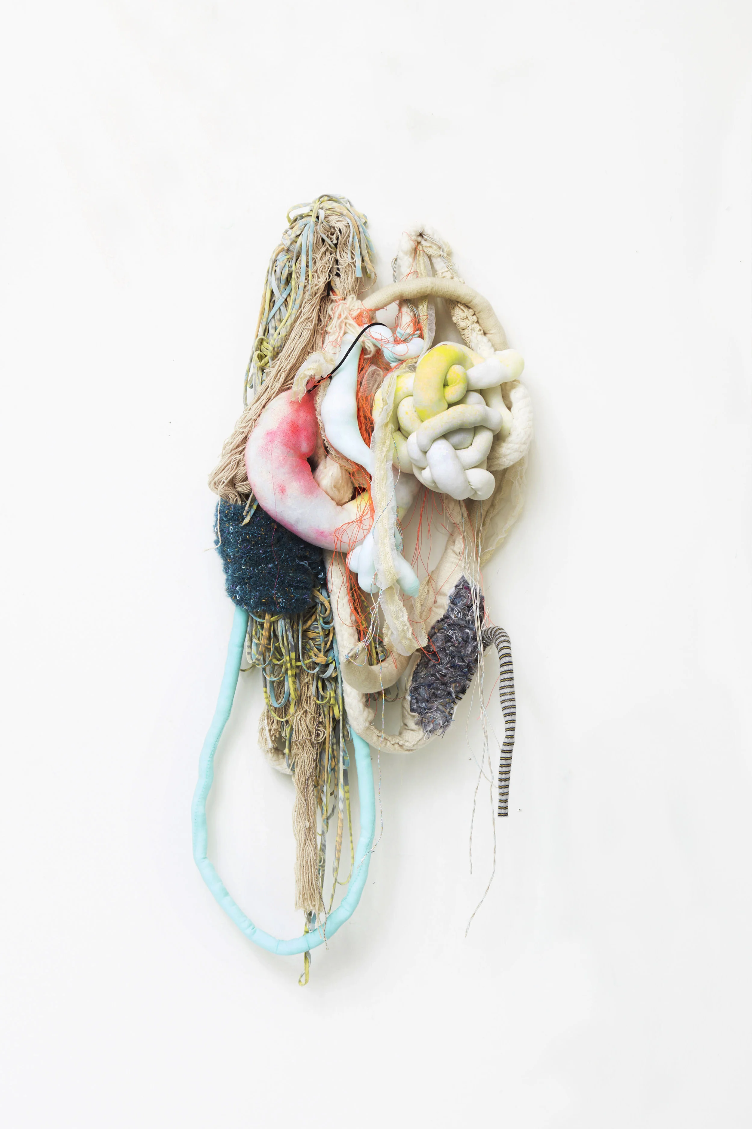UNTITLED2015 copy.jpg