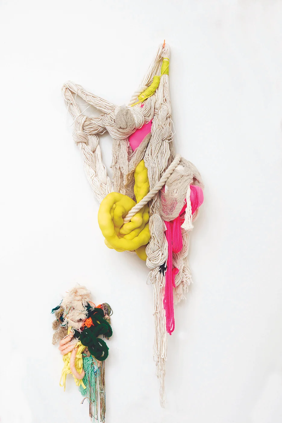UNTITLED2015.jpg