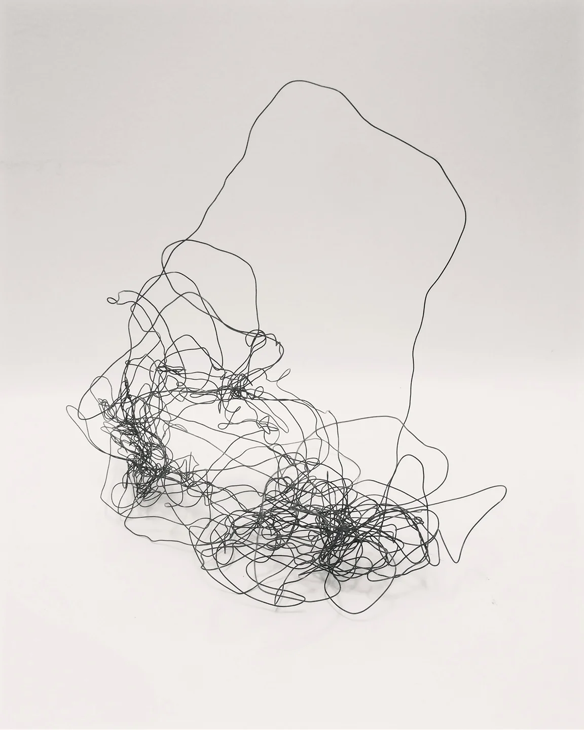 WIREUN.jpg