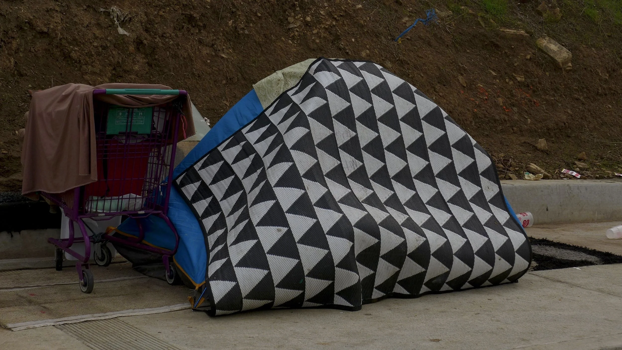Geo Dome