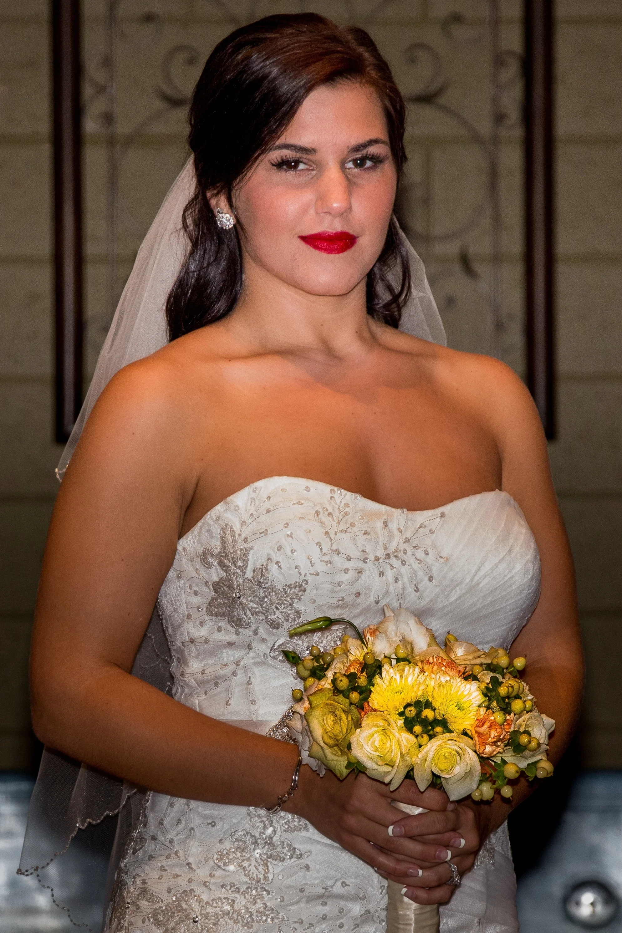 IMG_5449.jpg