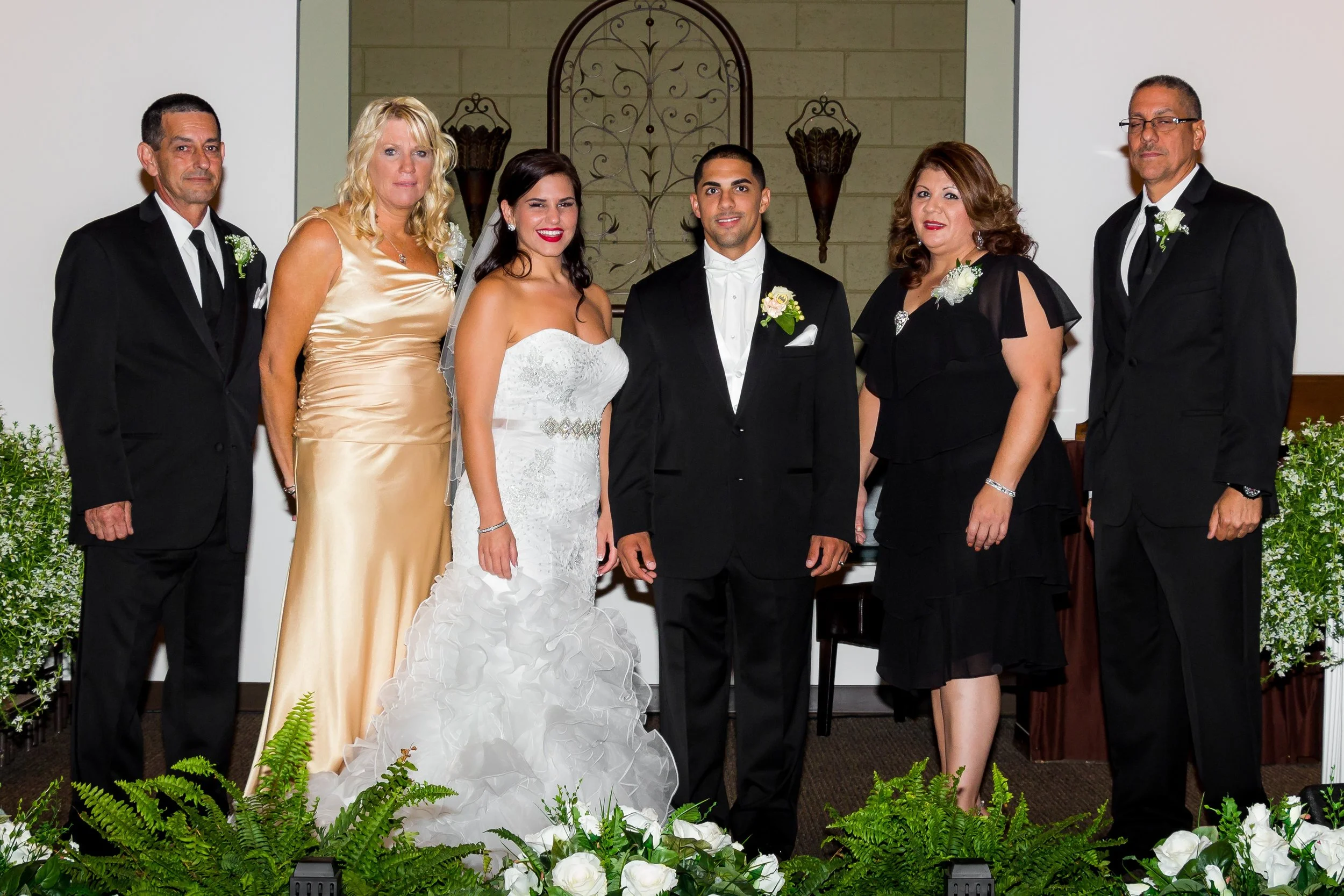 IMG_5724.jpg