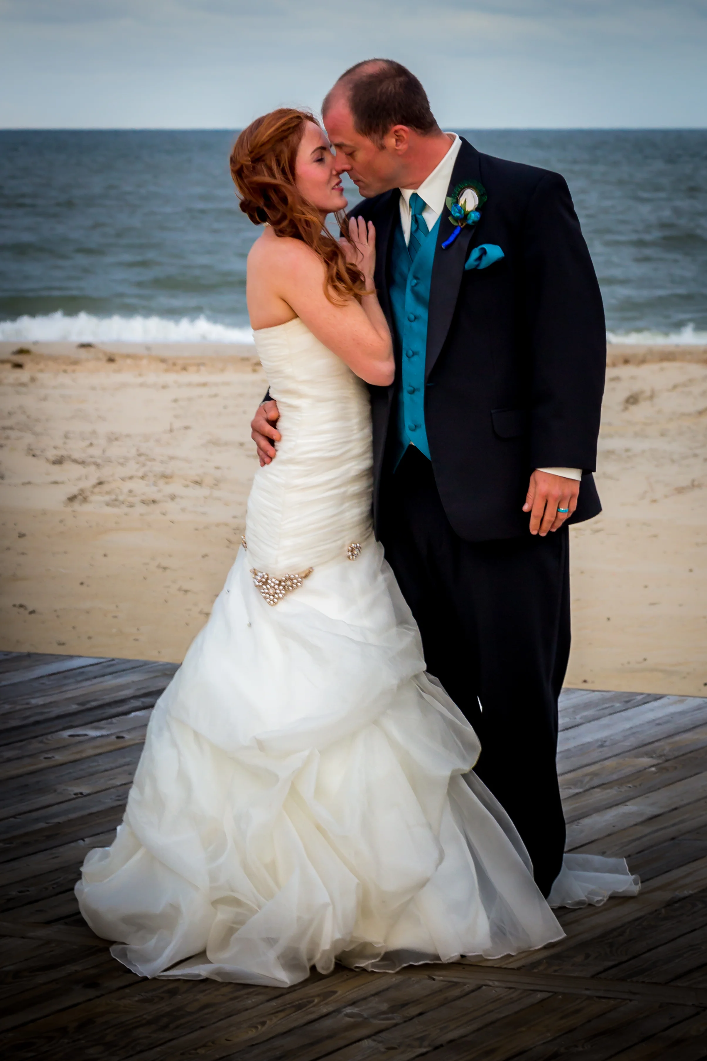 IMG_1042a.jpg