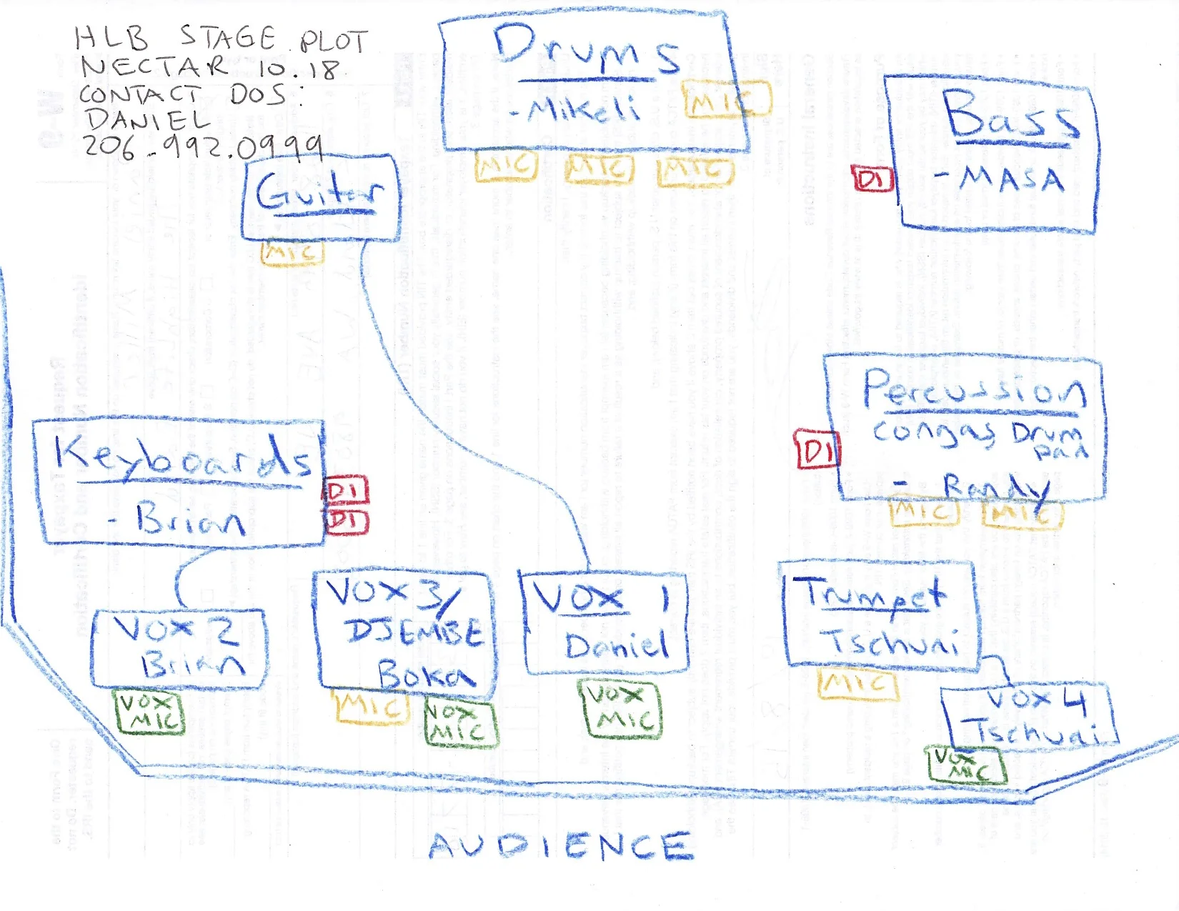 Stage Plot HLB 10.16.jpg