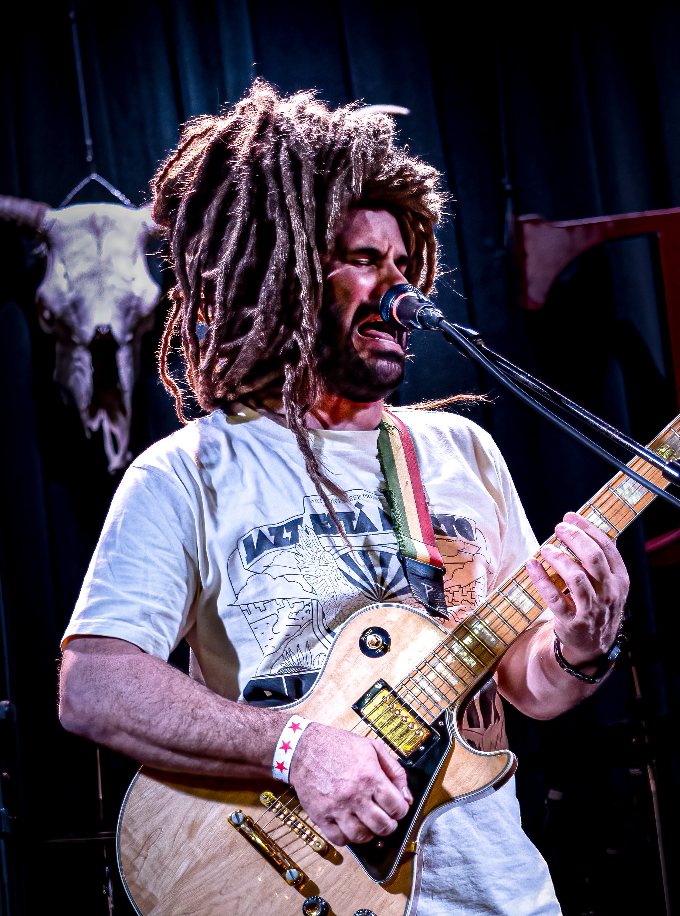 DSC_6922-Edit.JPG