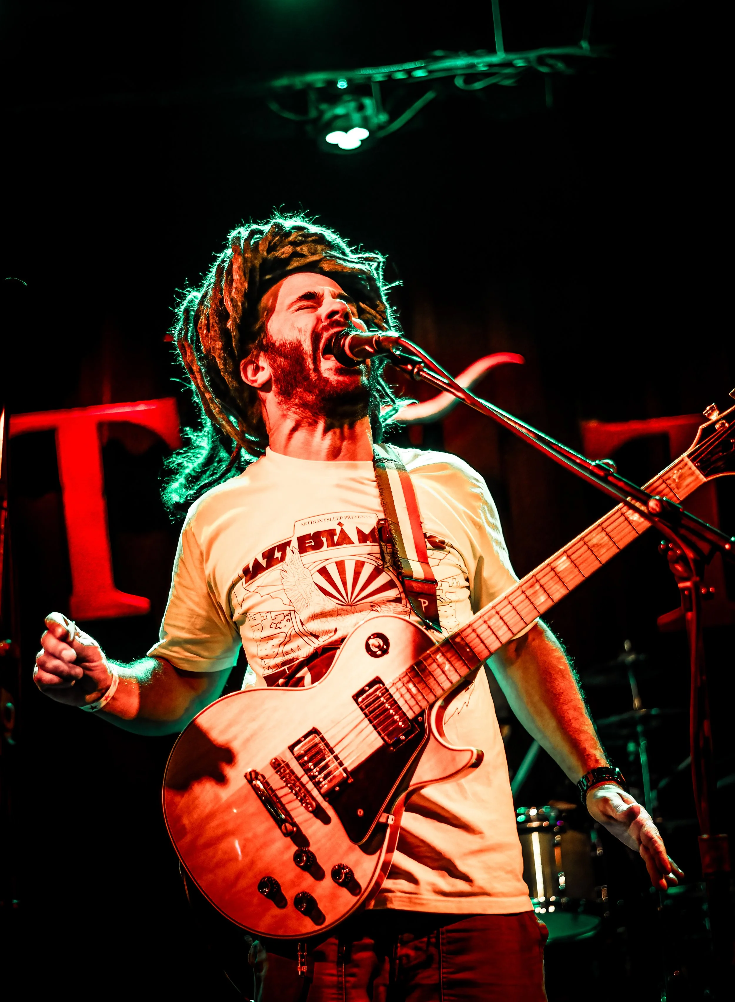 DSC_7148-Edit.JPG