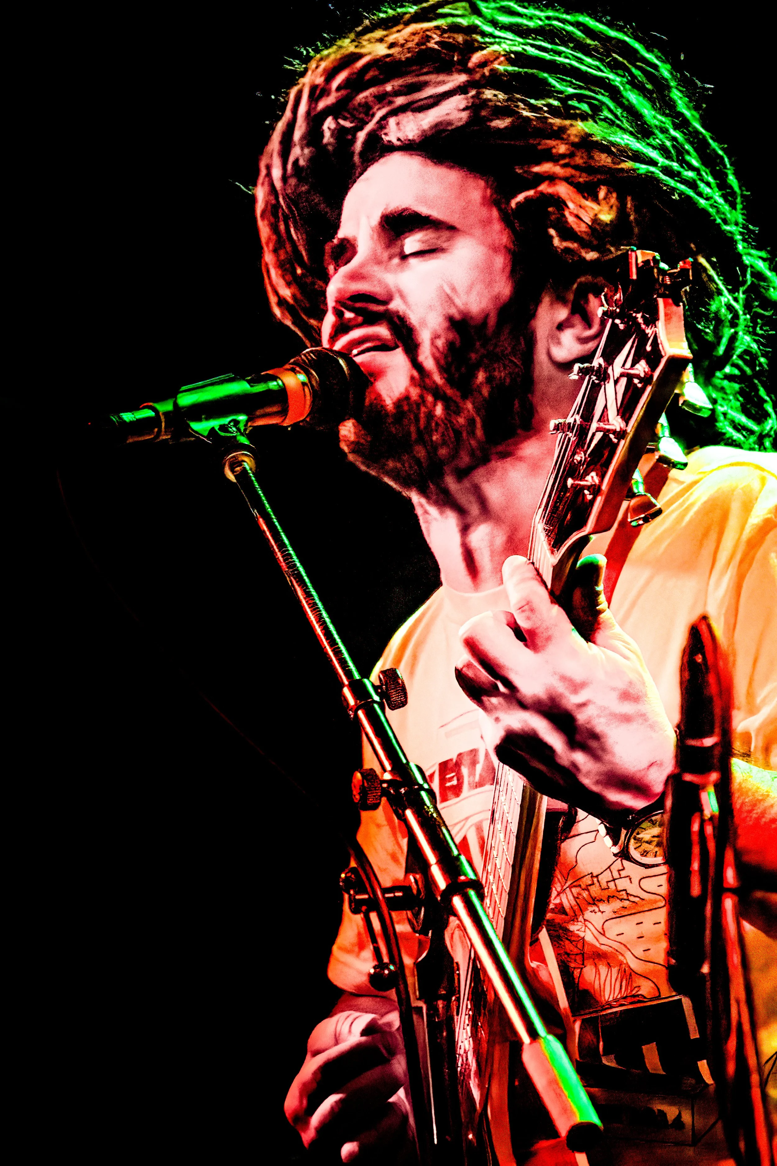 DSC_7261-Edit.JPG