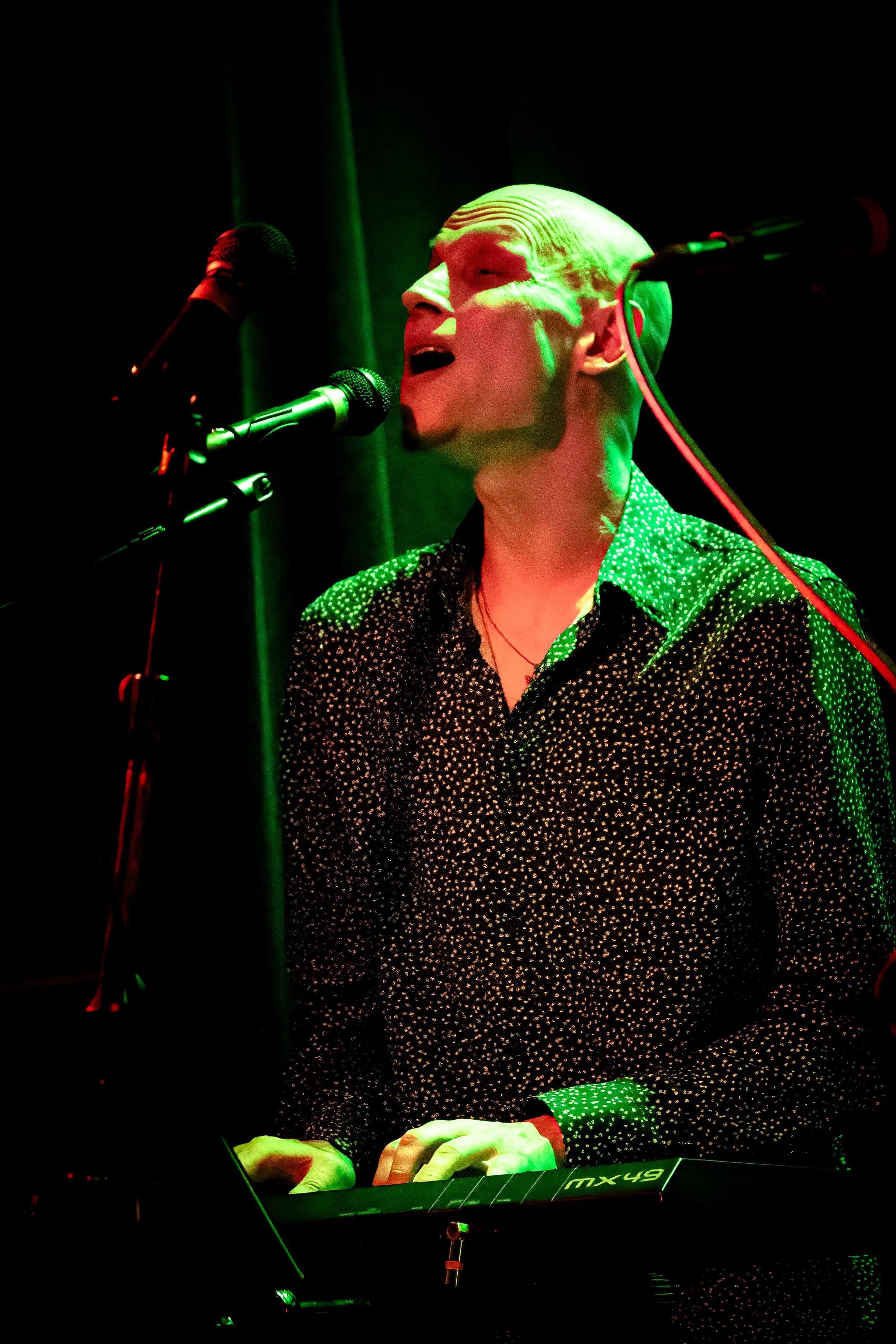 DSC_7271-Edit.JPG